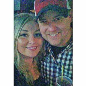 Meet your Posher, Kaitlyn